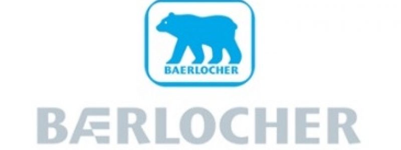 Baerlocher-Logo