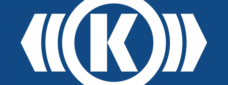 Knorr-Logo_lille-e1526983210630