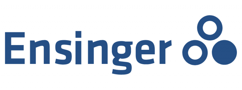 ensinger